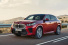 Generation 2. BMW X2 mit Qual der Wahl beim Antrieb: Alles neu: 2024er BMW iX2 & X2