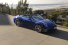 Der Sommer kann kommen – sofort!: 2025er Porsche 911 Carrera S Cabriolet im Fahrbericht