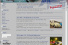 Airmighty - cooles Forum für VW Käfer & Co.: Wird aus dem luftgekühlten Forum bald ein Magazin?