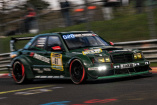 Hier verpasst du keine Sekunde: 24h Nürburgring 2026 live im TV und auf YouTube
