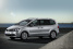 Preise des neuen VW Sharan stehen fest und er kann bestellt werden: Los geht´s ab 28.875 Euro