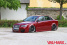 Der Facelift-Fürst  Audi A4 mit neuem Gesicht: Audi Tuning perfekt: B8, B6, S3, S4 und RS4  Tuning Teile am Audi A4