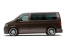 Die besten VanSports Felgen für den VW T5: VanSports.de zeigt sein Felgenprogramm für den VW Bus, Transport und Multivan