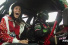 VIDEO: Dotz Girl on Board - Best of 2012: Das Dotz-Drift-Team geht mit vier Mädels auf die Piste