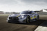 Neuer Bolide für den AMG-Kundensport: Das ist der neue Mercedes-AMG GT3