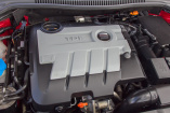 Dieselgate - Seat mit EA189-Diesel werden nachgebessert: Seat startet Rückrufaktion im März