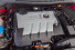 Dieselgate - Seat mit EA189-Diesel werden nachgebessert: Seat startet Rückrufaktion im März