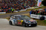 Das Sparprogramm geht weiter: Volkswagen Motorsport verlässt die FIA Rallye-Weltmeisterschaft