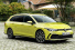 Volkswagen setzt die Messlatte höher!: Fahrbericht: So fährt der VW Golf Variant 1.5 eTSI