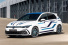 The Skylight is the Limit: VW Golf 8 GTE als 2021er Wörthersee-Azubi-Projekt