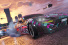 Grand Theft Auto 5: Die schönsten Autos in GTA V