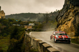 Motorsport: Wird Volkswagen je in die World Rallye Meisterschaft zurückkehren?