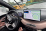 autonome Fahrassistenzsystem von BYD überzeugt selbst in der Basisversion: God’s Eye im Test: BYDs Autopilot überrascht mit starker Leistung