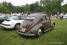 Classic Days, 1./2.August, Schloss Dyck