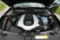 ABT baut Leistungssteigerungen für den Audi A6 aus: ABT Tuning: Mehr Power für die Ingolstädter A6-Familie