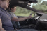 VIDEO 3: Beschleunigen im neuen Golf GTD macht eine gute Figur!: Neue augenzwinkernde VW-Kampagne zur kraftvollen Beschleunigung des neuen Golf GTD