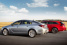 Opel räumt beim Plus X Award 2014 ab: 15 Auszeichnungen für sechs Opel-Modelle
