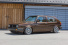 Brownie mit Chrom-Aroma: VW Golf 2 VR6 Turbo als eilige 600 PS Druck-Sache