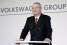 1:0 für Martin Winterkorn : VW-Machtkampf vorerst entschieden?