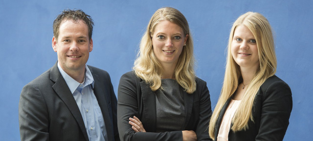 Essen Motor Show 2015: Neuer Projejktleiter : Ralf Sawatzki wird neuer Projektleiter der Essen Motor Show