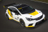 Opel stellt seinen neuen Kunden-Renner vor: Vorstellung: Opel Astra TCR (2016)
