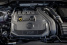 Start einer neuen Motorengeneration: EA211 TSI evo - der 1.5 TSI ACT : Neuer 130-PS-TSI ist so effizient wie ein Diesel