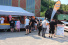 3. Hoffmann Speedster Classic Day 2024, 23. Juni, Hattingen: Namhafte Aussteller beim Classic-Event am 23. Juni