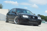 Klassiker mit Schrauberpotenzial: Die besten Youngtimer für Tuning-Einsteiger 2025
