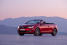 Das neue Golf 6 Cabrio  Das Erdbeerkörbchen ohne Henkel: VW zeigt 2012er Golf VI Cabrio in Genf 2011