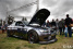 Bimmerfest 2011  hier ist der Name Programm: So sieht BMW-Tuning in den USA aus. 