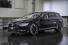 Leistung Top, Optik Flop?: ABT Sportsline versucht sich am neuen VW Passat 