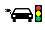 E-Autoförderung: Umweltprämie-Programm wird verlängert: Ampel-Koalition verlängert aktuelle Innovationsprämie bis 31.12.2022