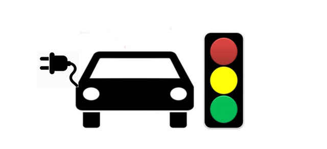 E-Autoförderung: Umweltprämie-Programm wird verlängert: Ampel-Koalition verlängert aktuelle Innovationsprämie bis 31.12.2022