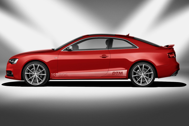 Auf diese Dinge musst du beim Audi A5-Kauf achten: Schönling aus Ingolstadt  in der Gebrauchtwagenberatung - Klassik - VAU-MAX - Das kostenlose  Performance-Magazin