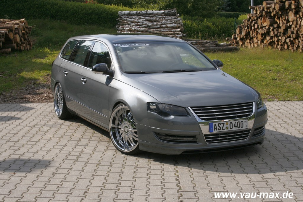 Passat 3c Springt An Und Geht Wieder Aus Andres Liebchen : Passat 3C als echtes Liebhaberstück: Flex und