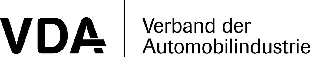 Deutscher Oldtimer Index des VDA: Oldtimer-Preise steigen weiter an