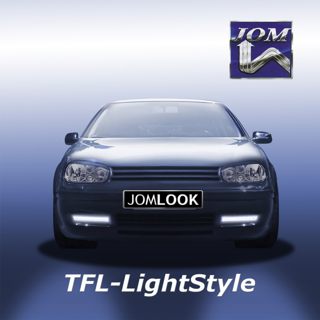 Was Ist Das Tagfahrlicht at Melissa Dancy blog