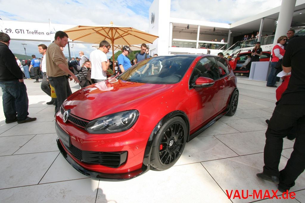 Wörthersee treffen kosten