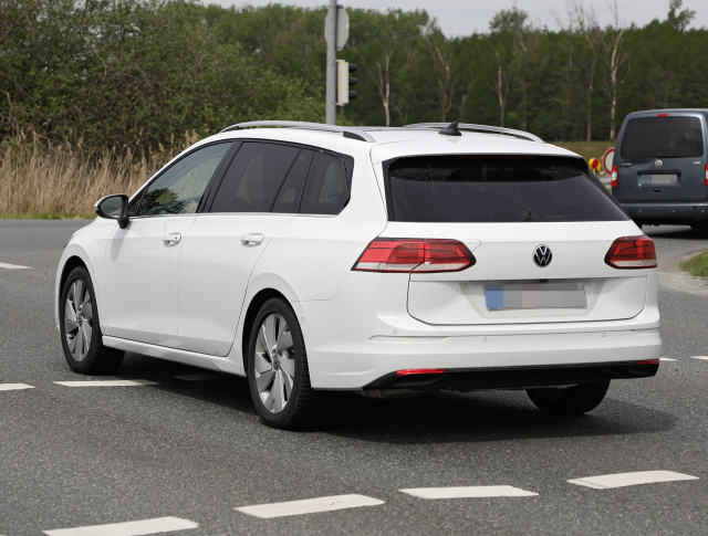 VIDEO-Fahrbericht – Wie gut ist der neue Golf 8: Überzeugt der VW Golf 8  eTSI mit Mildhybrid-Technik - VAU-MAX-Inside - VAU-MAX - Das kostenlose  Performance-Magazin