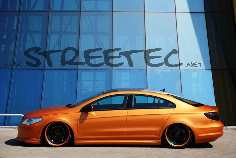 Tuning treffen mannheim