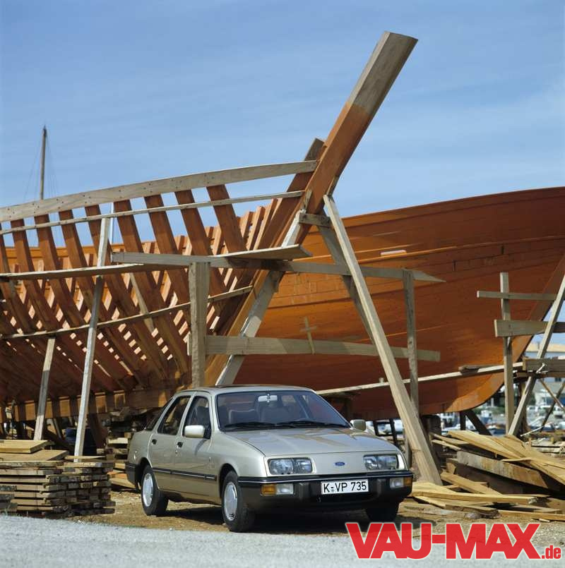 So weit entfernt vom echten Klassiker wie nie zuvor: Das Ende der