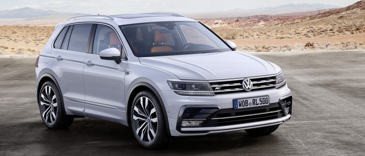 neue-volkswagen-im-doppelpack-jetzt-im-vw-konfigurator-der-golf-gti