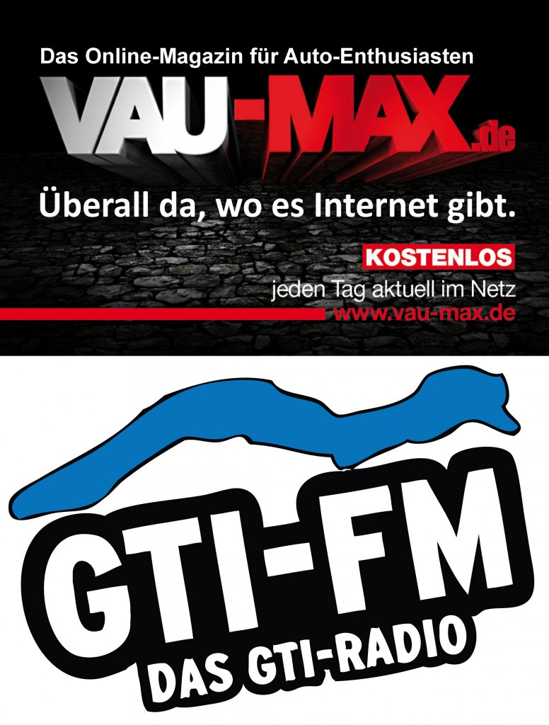 Ab heute Radio GTIFM am Wörthersee wieder auf Sendung