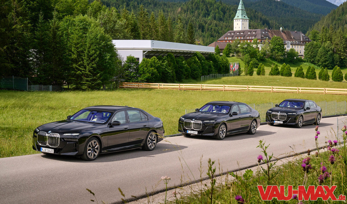 System wird geladen Bitte warten bitte warten Es hakt bei der