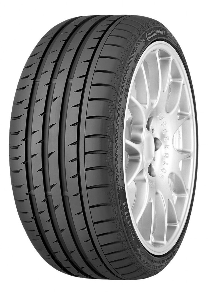 conti-liefert-pannensichere-reifen-f-r-den-vw-passat-cc-r-line-news