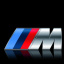 M-Power