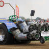 Turbospeedy