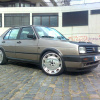 jetta993
