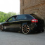 audi-wob