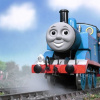 der-thomas